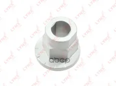 Шайба подвески эксцентриковая HONDA Civic VII 01-05 / CR-V(RD/RE/RM) 01> / FR-V LYNXauto FS-4038 LYNXauto арт. FS-4038