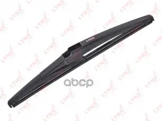 Щетки стеклоочистителя LYNX LR28E (988501R000) LYNXauto арт. LR28E