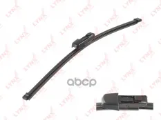 Щётка стеклоочистителя LYNX LR28K (510955427) LYNXauto арт. LR28K