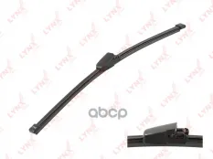 Щётка стеклоочистителя LYNX LR28P (3C9955425) LYNXauto арт. lr28p