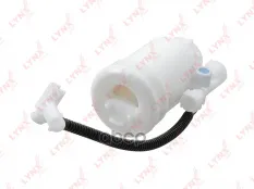 Фильтр топливный LYNX LF-831M (311123R000) LYNXauto арт. lf-831m