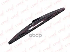 Щетки стеклоочистителя LYNX LR30C (7711424717) LYNXauto арт. LR30C