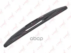 Щетки стеклоочистителя LYNX LR30D (61627294429) LYNXauto арт. LR30D