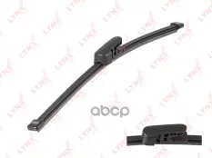 Щётка стеклоочистителя LYNX LR30M (98850-A2000) LYNXauto арт. LR30M