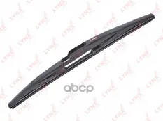 Щетки стеклоочистителя LYNX LR35C (1608396280) LYNXauto арт. LR35C
