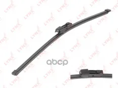 Щетки стеклоочистителя LYNX LR38K (5NA 955 427 A) LYNXauto арт. LR38K