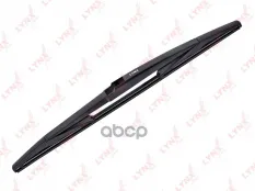 Щетки стеклоочистителя LYNX LR40E (8524228060) LYNXauto арт. LR40E