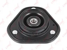 Опора амортизатора переднего TOYOTA Estima/Previa I 2.4 90-00 LYNXauto MA-1069LR LYNXauto арт. MA-1069LR
