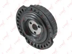 Опора амортизатора LYNX MA-1086LR (95534301800) LYNXauto арт. MA1086LR