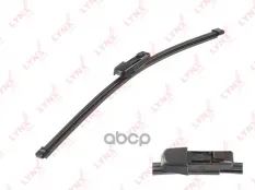 Щётка стеклоочистителя LYNX LR40K (3T9955425) LYNXauto арт. LR40K