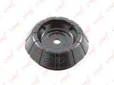 Опора амортизатора LYNX MA-1105LR (4171079J01) LYNXauto арт. MA1105LR