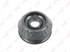 Опора амортизатора TOYOTA Yaris(P90, P130) 1.0-1.5 05> LYNXauto арт. MA1119LR