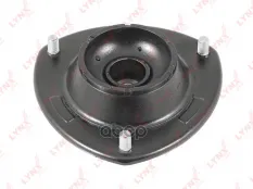 Опора амортизатора LYNX MA-1145LR (5461026000) LYNXauto арт. MA1145LR
