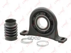 Подшипник подвесной LYNXauto арт. MD-1028