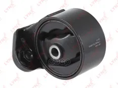 Опора двигат.задн.HYUNDAI Accent(LC) 1.3-1.6 00-05 LYNX ME-1049 (2193025010) LYNXauto арт. ME1049