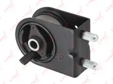 опора двигателя передн.! Mazda 323 1.4-2.0 98-04 / Premacy 1.8/1.9 99-05 LYNXauto арт. ME1064