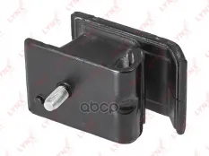 Подушка двигателя MITSUBISHI Pajero Pinin 1.8 99-07 LYNXauto арт. ME1121