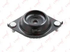 опора амортизатора! Subaru Legacy B13 03-09 LYNXauto арт. MA1304LR