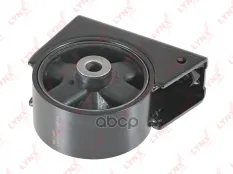 Опора двигателя передняя (c МКПП) TOYOTA Avensis(T22) 1.6-1.8 97-00 LYNXauto арт. me-1179