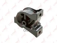 Опора двигателя передняя (c АКПП) TOYOTA Corolla(E100/E110) 1.3-1.8 92> LYNXauto ME-1203 LYNXauto арт. ME-1203