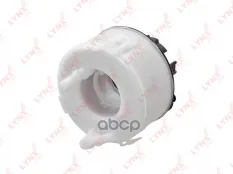 Фильтр топливный LYNX LF-961M (311123Q500) LYNXauto арт. LF961M