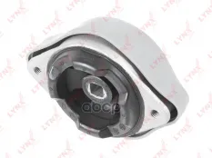 8D0 399 151 R ME-1278 Опора AКПП LYNXauto LYNXauto арт. ME-1278