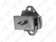 Опора двигателя TOYOTA Land Cruiser(90) 3.4 96-02 / 4Runner 3.4 95-02 LYNXauto арт. me-1774