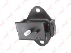 1236130090 ME-1812 Опора двигателя LYNXauto LYNXauto арт. ME-1812