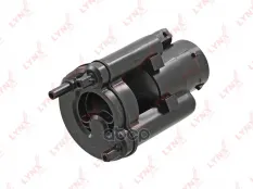 Фильтр топливный LYNX LF-989M (3191138204) LYNXauto арт. LF-989M