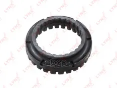 Проставка пружины SUBARU Impreza(GC,GD,GE) 92>,Legacy II-IV 94-09 LYNXauto арт. MA3014LR