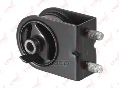 Опора АКПП MAZDA 626 (97-02) передняя LYNX LYNXauto арт. ME1375