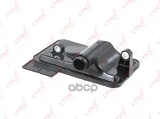 Фильтр масляный АКПП HONDA Accord (03-),Civic (04-),CR-V (02-) LYNX LYNXauto арт. LT1043