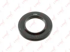 подшипник опоры амортизатора! Infinity QX4, Nissan Pathfinder 3.3i 97> LYNXauto арт. MA5028LR