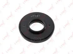Подшипник опоры переднего амортизатора SUZUKI Baleno 96-02 / Liana 02>/ SX4 06> LYNXauto MA-5031LR LYNXauto арт. MA-5031LR