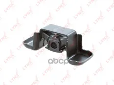 Опора глушителя TOYOTA Picnic/Ipsum 2.0 96> LYNXauto ME-2630 LYNXauto арт. ME-2630