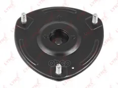 Опора амортизатора LYNX MA-1020LR (546102B000) LYNXauto арт. MA1020LR