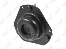 Опора амортизатора FORD Fiesta (08-) переднего LYNX LYNXauto арт. MA1032LR