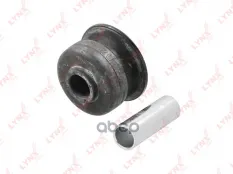 Опора рамы TOYOTA Land Cruiser 200 07-21 LYNXauto арт. me-2719