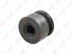 Опора рамы TOYOTA Land Cruiser 200 07-21 LYNXauto арт. me-2720