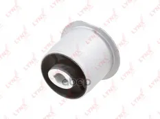 ПОДУШКА ДИФФЕРЕНЦИАЛА | ЗАД ПРАВ/ЛЕВ | LYNXauto арт. ME3017