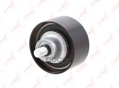 Ролик направляющий / ГРМ CHERRY Amulet 1.8-2.0 10-15 / Eastar 2.0 07-10 / Fora 2.0 07-12 / M11 1.6-1 LYNXauto арт. pb-3167