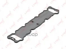 0249C5 Прокладка крышки ГБЦ LYNXauto арт. SG-1101