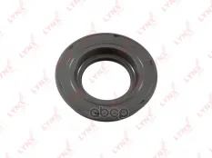 Прокладка крышки ГБЦ AUDI A1 1.6d 09-15 / A3 1.6d 09-13  CITROEN Jumper 2.2d 11>  FORD Transit 2.2d LYNXauto арт. sg-1265