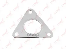 Прокладка турбокомпрессора (турбины) LYNXauto арт. SG-1836