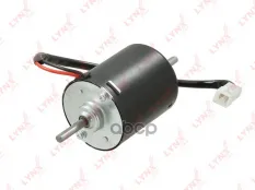 Мотор отопителя GAZ 3302/2217 94-06 / 2705/3221/2752 94>   AZLK 2141 86-01 LYNXauto арт. rf-1816