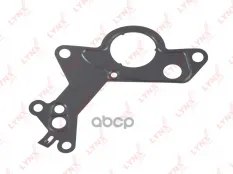 Прокладка вакуумного насоса AUDI A2 1.2d-1.4d 00-05 / A3 1.9d-2.0d 00-10 / A4 1.9d-2.0d 95-09 / A6 1 LYNXauto арт. sg-1917