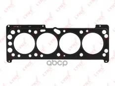 ПРОКЛАДКА ГБЦ LYNXauto арт. SH0365