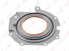 Сальник ТНВД (130x80x5-R) FORD Focus I-II 1.8 D 98-10 LYNXauto арт. so-0517