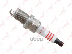 Свеча зажигания LYNXauto арт. SP111