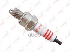 Свеча зажигания LYNXauto арт. SP159